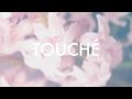 Bloom by jpn