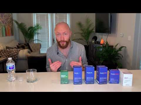 Sblocca una pelle radiante cù Xelliss X Gold 250ml