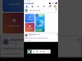 How To Add Admin On Facebook Page 2025