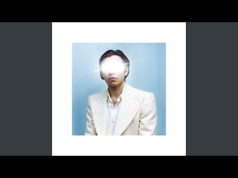 Video thumbnail for Heavy Heart