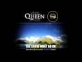 Queen - The Show Must Go On (PiotreQ Extended Rising Remix)