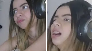 Kimmikka twitch video - Kimmikka twitch Ban - Kimmikka TikTok