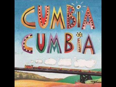 download lagu mp3 mp4 Como Cumbiambero Que Soy, download lagu Como Cumbiambero Que Soy gratis, unduh video klip Como Cumbiambero Que Soy