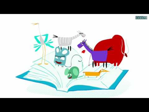 V2. Chercher dans le dictionnaire