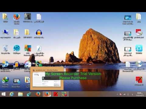 download lagu mp3 mp4 Crack Pcstitch, download lagu Crack Pcstitch gratis, unduh video klip Crack Pcstitch