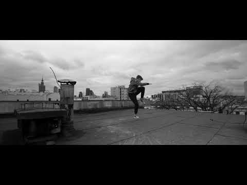 Obrazek poglądowy filmu YouTube