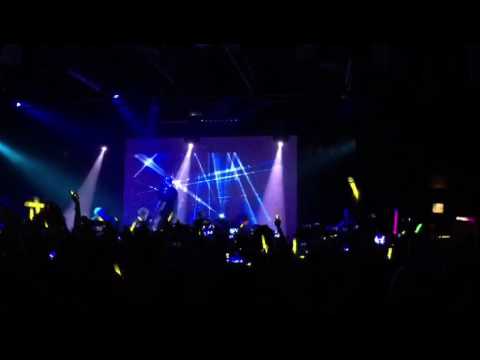 24k live Germany "Still 24k"