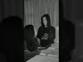 Lesbian Kiss 3 Wlw Lgbtq