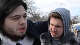 Bob Dylan   Just Like Tom Thumb&#39;s Blues Album Version Music Video