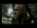 Earl Haraldson Attacks Ragnar S Farm THE VIKINGS SEASON 1