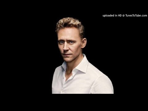 Poetry: "Clenched Soul" by Pablo Neruda (read by Tom Hiddleston) (12/07)