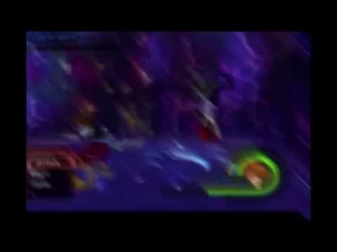 Let's Play Kingdom Hearts - Part 40: Final Boss and Such