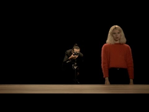 Vadim Vernay - See From Now