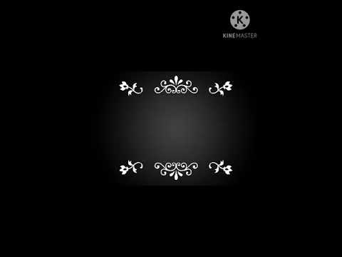 Lefty sm ft enigma norteño un trocon