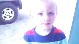 Shane Cotee - Riff Idea with Takamine TAN15C and Crate Gunnison Amp