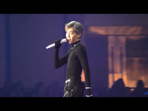 230916 PP Krit - FIRE BOY ft. PROXIE | MCHOICE 2023 @ Royal Paragon Hall, Siam Paragon