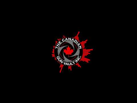 The Ban's Impact On Firearm Sporting | BTVD Podcast | Episode 138 | Special Guest FourFists