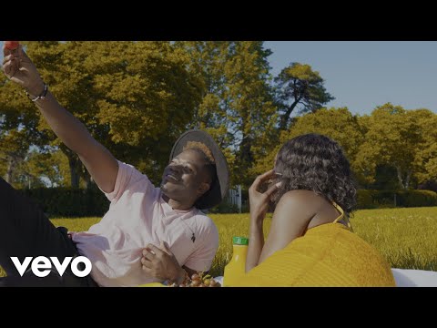 Gn Nephew - Nziruka (Official Video)