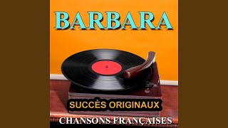 De Shanghai à Bangkok