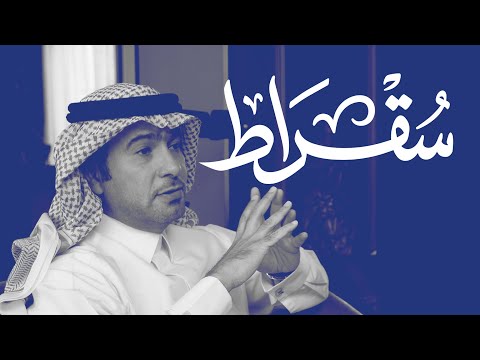 img-video