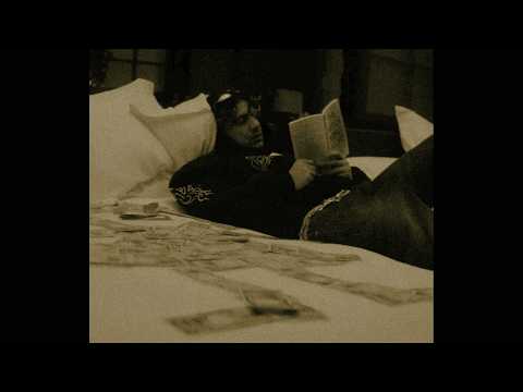 [FREE] Ufo361 Type Beat ~ "ALIEN"