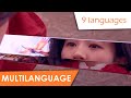 Reflection 2020 Multilanguage 9
