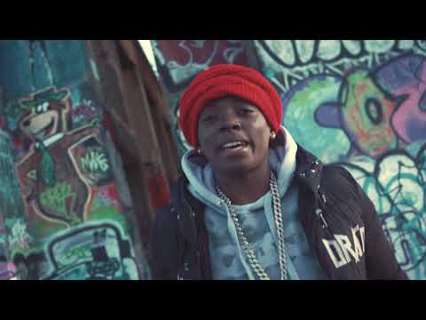 Nizzie Stackz Many Men