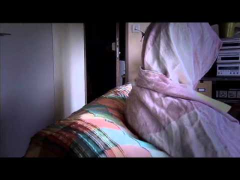 [Telefacts Crime] Moord op R'kia Metouagui