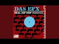 Real Hip-Hop (Instrumental) (DJ Premier Remix)