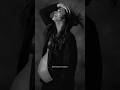 THE VIRAL Deepikapadukone Ranveersingh Maternity Photoshoot Shorts Bollywood Pregnancy
