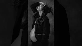 Download lagu THE VIRAL #deepikapadukone #ranveersingh #maternity #photoshoot #shorts #bollywood #pregnancy mp3 Download lagu THE VIRAL #deepikapadukone #ranveersingh #maternity #photoshoot #shorts #bollywood #pregnancy mp3