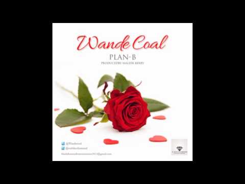 Video thumbnail for Plan B