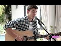 Shawn Mendes - "Life Of The Party" (Exclusive ...