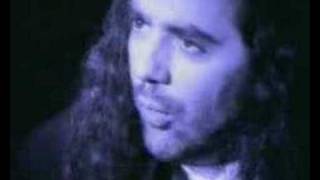 Daniel Lanois - Still Water