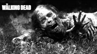 Main Theme (Remix) - The Walking Dead [TV-2010] - Music Composed by Bear McCreary