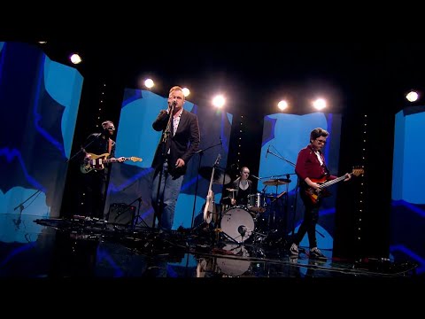 Karaś, Rogucki - Kilka westchnień | Nowa Tonacja