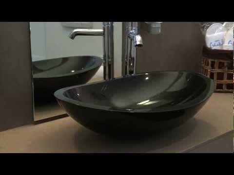 ANTONIETTY ARCHITEKTEN AG_HOTEL CASCADA LUZERN