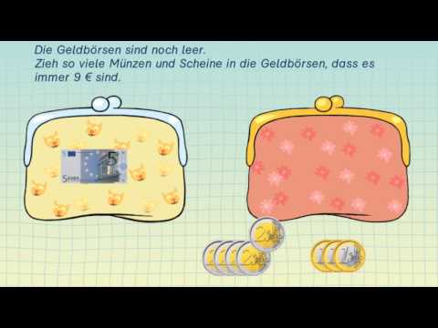 Grundschule Mathe Premium