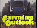 Farming Outlook 15 10 81 Featuring Tom Milbourn Engineer Inventor And Visionary My Grandad