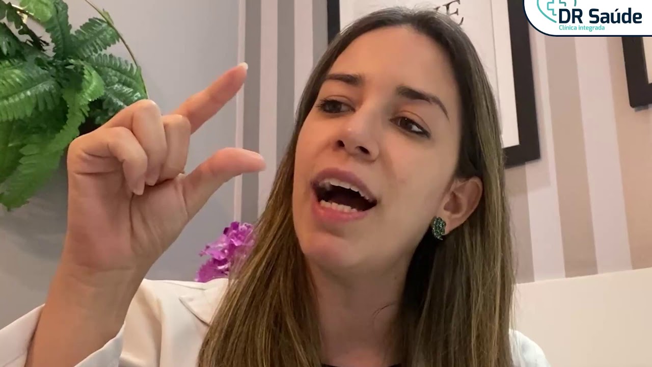 Os quatro elementos da fertilidade: o muco cervical