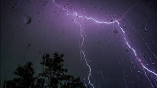 the maine - raining in paris {tradução}