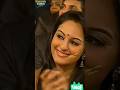 Ek Din Bik Jayega Mati Ke Mol ❤️ | Nitin Mukesh Live  | #TrendingReel #ForYou #ViralTrending #Shorts