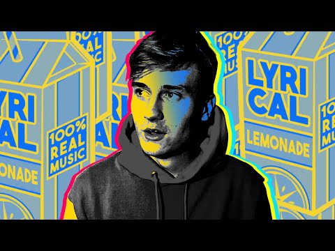 How Lyrical Lemonade's Cole Bennett changed HipHop