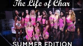 TLOC #15 - Summer Edition