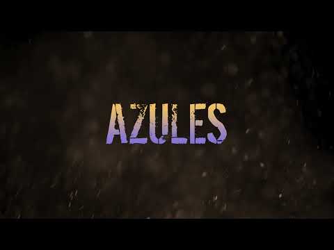 Reyan Quality - Azules