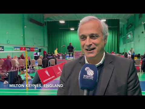 João Matos - #EMTC23