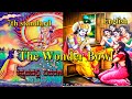 The Wonder Bowl 7th Standard English Chapter 5