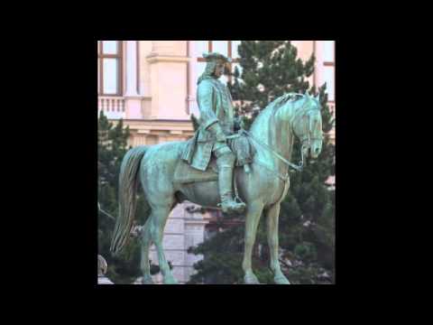 Otto Ferdinand von Abensberg und Traun