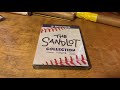 The Sandlot 3 Film Collection Dvd Unboxing