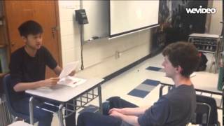 Anti Social Personality Disorder Hans, Christian,